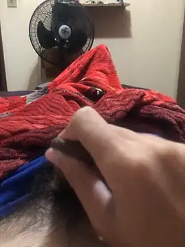 Snapshot of jmmm140793 chatting on 10-20-25, 10:32 jmmm140793 online show from 10-20-25, 10:32