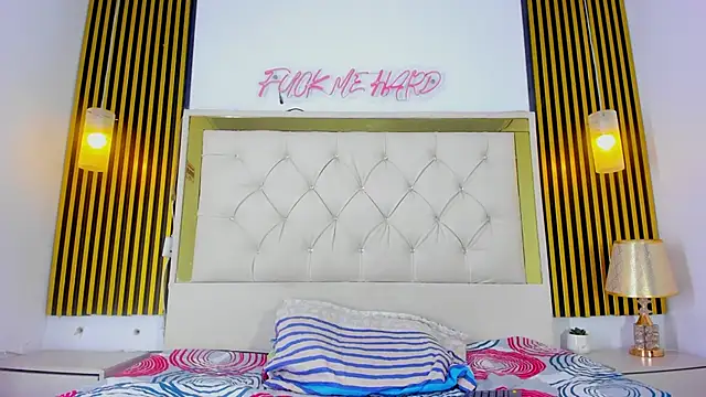 Just18Jake online show from 09-19-25, 06:19