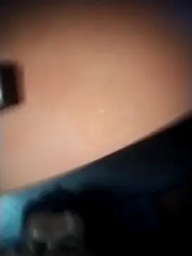 colombiano198720 online show from 09-17-25, 10:33