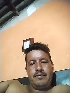 colombiano198720 online show from 09-23-25, 12:13