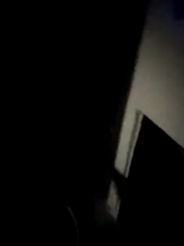 colombiano198720 online show from 09-26-25, 02:59