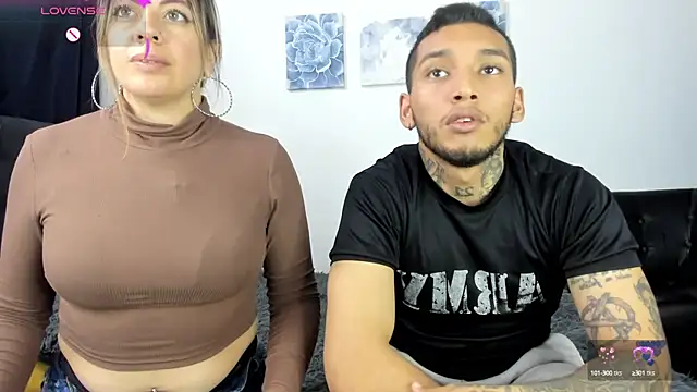 Snapshot of ArianaWil chatting on 09-28-25, 11:54 ArianaWil online show from 09-28-25, 11:54