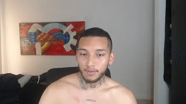 Snapshot of ArianaWil chatting on 11-05-25, 02:39 ArianaWil online show from 11-05-25, 02:39