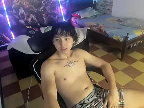 Dan cristancho online show from 09-30-25, 01:27