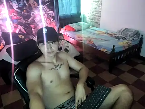 Dan cristancho online show from 10-12-25, 01:54