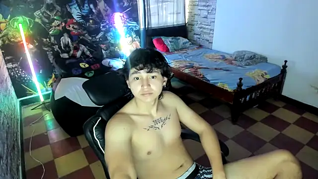 Dan cristancho online show from 10-14-25, 01:56