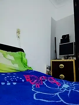 Banouti 23 online show from 09-21-25, 04:30