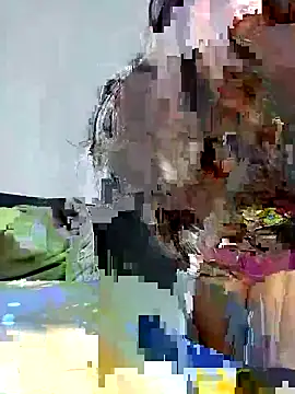 Banouti 23 online show from 09-27-25, 01:38