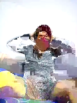 Banouti 23 online show from 10-05-25, 03:32