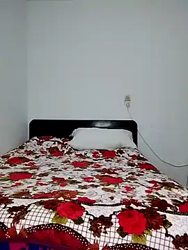 Banouti 23 online show from 10-11-25, 12:15