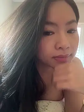 KaraMeii online show from 09-09-25, 04:45