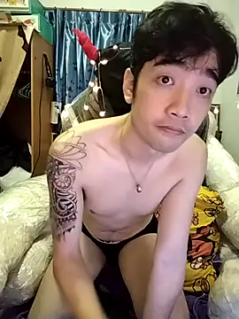 moaman190 online show from 09-25-25, 07:06