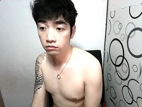 moaman190 online show from 10-15-25, 07:47