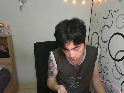 moaman190 online show from 10-26-25, 06:03