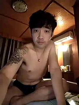 moaman190 online show from 11-01-25, 01:57