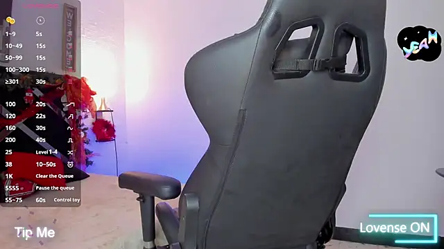 Adan Oriol online show from 12-17-25, 07:42