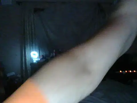 BxylegsK online show from 10-07-25, 10:18