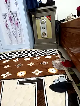 Mainay0033 online show from 09-12-25, 09:59