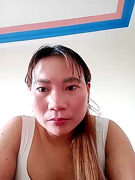 Mainay0033 online show from 09-19-25, 12:12