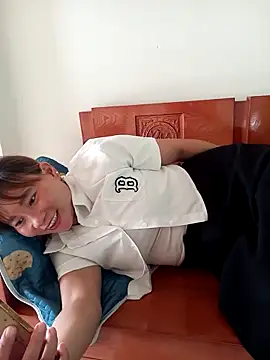 Mainay0033 online show from 09-22-25, 01:29