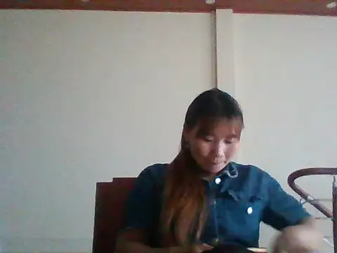 Mainay0033 online show from 09-26-25, 09:46