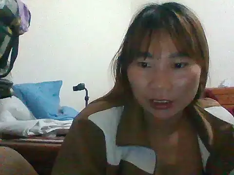 Mainay0033 online show from 09-28-25, 11:59