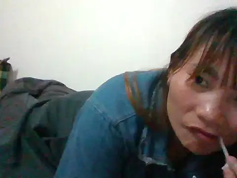 Mainay0033 online show from 10-01-25, 04:35