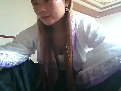 Mainay0033 online show from 10-02-25, 04:41