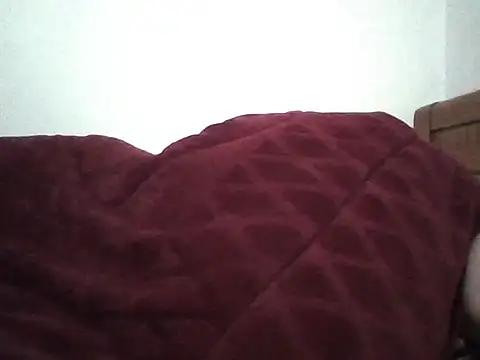 Mainay0033 online show from 10-02-25, 04:47