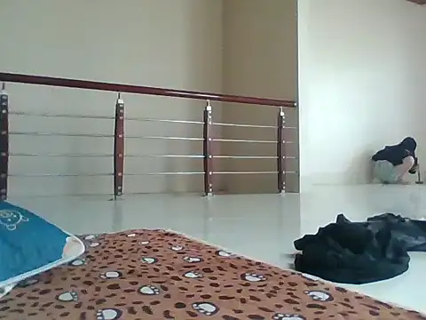 Mainay0033 online show from 10-03-25, 04:53