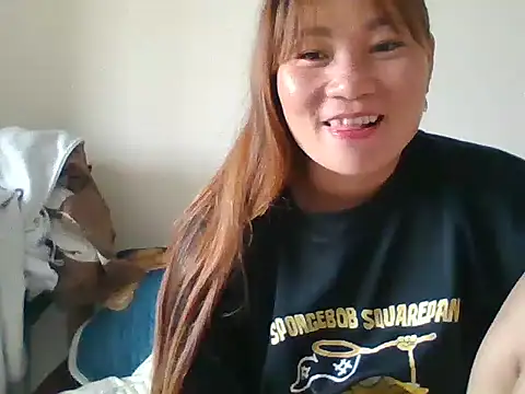 Mainay0033 online show from 10-06-25, 06:00