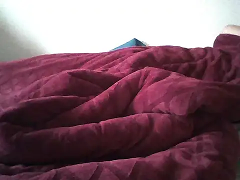 Mainay0033 online show from 10-06-25, 11:57