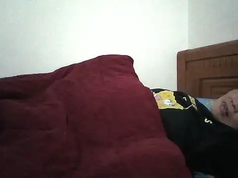 Mainay0033 online show from 10-07-25, 02:14