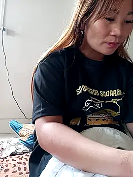 Mainay0033 online show from 10-08-25, 05:05