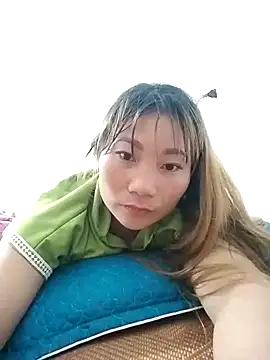 Mainay0033 online show from 10-12-25, 03:44