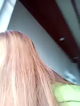 Mainay0033 online show from 10-13-25, 10:37