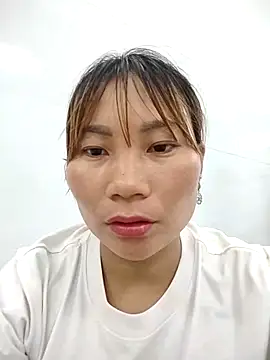 Mainay0033 online show from 10-21-25, 06:52