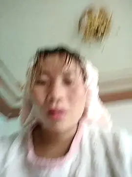 Mainay0033 online show from 10-24-25, 03:14