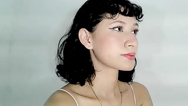 kitten punches001 online show from 09-09-25, 08:19