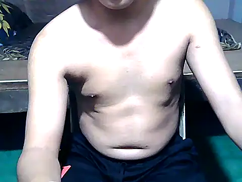 Snapshot of gayprettycock chatting on 09-18-25, 03:36 gayprettycock online show from 09-18-25, 03:36
