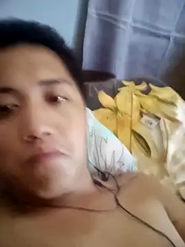 Snapshot of gayprettycock chatting on 09-22-25, 04:58 gayprettycock online show from 09-22-25, 04:58