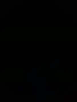 Snapshot of sexy_and_hot_1 chatting on 10-19-25, 05:24 sexy and hot 1 online show from 10-19-25, 05:24