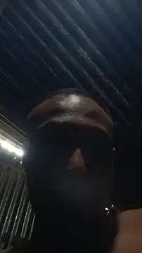 Snapshot of sexy_and_hot_1 chatting on 10-20-25, 06:14 sexy and hot 1 online show from 10-20-25, 06:14