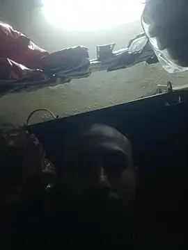 Snapshot of sexy_and_hot_1 chatting on 10-30-25, 03:13 sexy and hot 1 online show from 10-30-25, 03:13