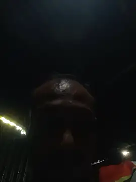 Snapshot of sexy_and_hot_1 chatting on 10-31-25, 07:53 sexy and hot 1 online show from 10-31-25, 07:53