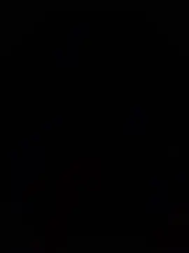 Snapshot of sexy_and_hot_1 chatting on 11-06-25, 07:37 sexy and hot 1 online show from 11-06-25, 07:37