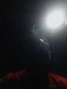 Snapshot of sexy_and_hot_1 chatting on 11-09-25, 02:26 sexy and hot 1 online show from 11-09-25, 02:26