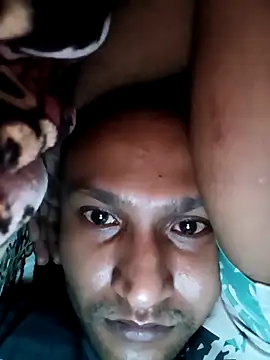 Snapshot of sexy_and_hot_1 chatting on 11-28-25, 10:56 sexy and hot 1 online show from 11-28-25, 10:56