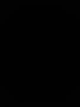 Snapshot of sexy_and_hot_1 chatting on 01-08-26, 11:51 sexy and hot 1 online show from 01-08-26, 11:51