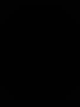 Snapshot of sexy_and_hot_1 chatting on 02-11-26, 10:37 sexy and hot 1 online show from 02-11-26, 10:37